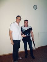 DSC01876
