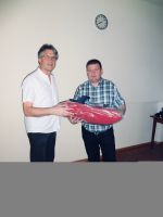 DSC01878